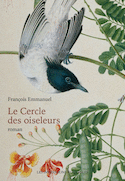 Cercle des oiseleurs (Le)